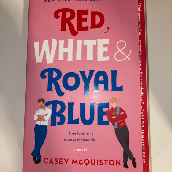 YA Book Collection - Picture 10 of 10